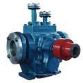 Lqb Heating Bitumen Gear Pump